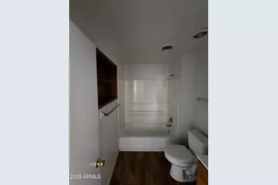 3636 W Echo Lane, Phoenix, AZ 85051 - Photo 12