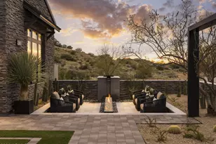 23891 N 125th St, Scottsdale, AZ 85255 - Photo 40