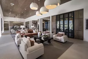 23891 N 125th St, Scottsdale, AZ 85255 - Photo 10