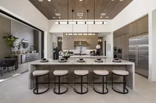 23891 N 125th St, Scottsdale, AZ 85255 - Photo 14