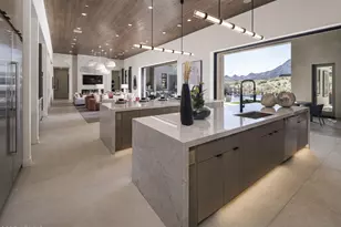 23891 N 125th St, Scottsdale, AZ 85255 - Photo 12