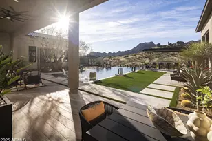 23891 N 125th St, Scottsdale, AZ 85255 - Photo 44