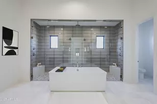 23891 N 125th St, Scottsdale, AZ 85255 - Photo 18