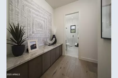 23891 N 125th Street, Scottsdale, AZ 85255 - Photo 20