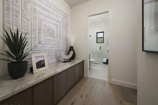 23891 N 125th St, Scottsdale, AZ 85255 - Photo 20