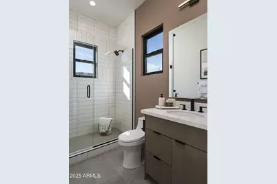 23891 N 125th Street, Scottsdale, AZ 85255 - Photo 26