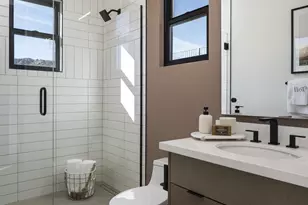 23891 N 125th St, Scottsdale, AZ 85255 - Photo 26