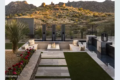 23891 N 125th Street, Scottsdale, AZ 85255 - Photo 36