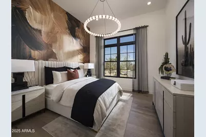 23891 N 125th Street, Scottsdale, AZ 85255 - Photo 22