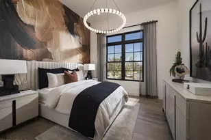 23891 N 125th St, Scottsdale, AZ 85255 - Photo 22