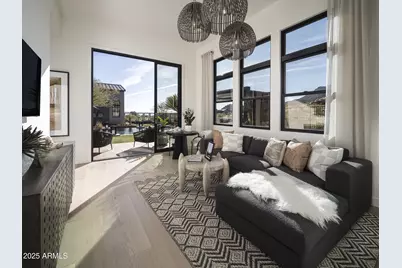 23891 N 125th Street, Scottsdale, AZ 85255 - Photo 28