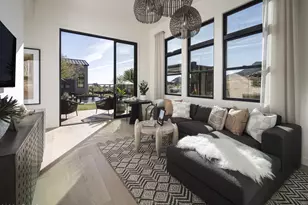 23891 N 125th St, Scottsdale, AZ 85255 - Photo 28