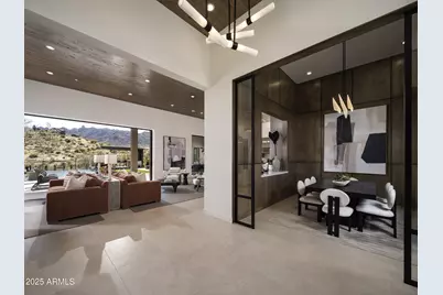 23891 N 125th Street, Scottsdale, AZ 85255 - Photo 2