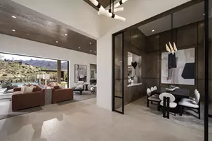 23891 N 125th St, Scottsdale, AZ 85255 - Photo 2