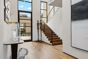 5031 N Ascent Dr, Scottsdale, AZ 85251 - Photo 6