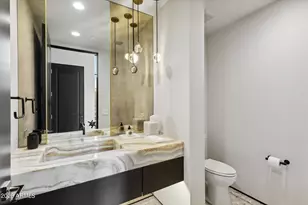 5031 N Ascent Dr, Scottsdale, AZ 85251 - Photo 20