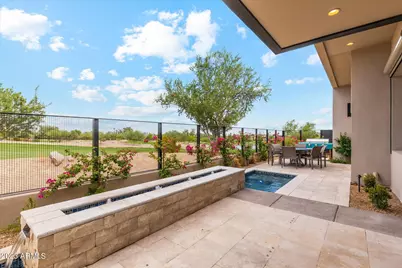 5031 N Ascent Drive, Scottsdale, AZ 85251 - Photo 46