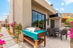 5031 N Ascent Dr, Scottsdale, AZ 85251 - Photo 48