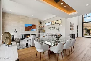 5031 N Ascent Dr, Scottsdale, AZ 85251 - Photo 12