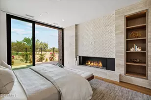 5031 N Ascent Dr, Scottsdale, AZ 85251 - Photo 24