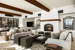 5031 N Ascent Dr, Scottsdale, AZ 85251 - Photo 54