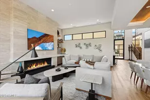 5031 N Ascent Dr, Scottsdale, AZ 85251 - Photo 8