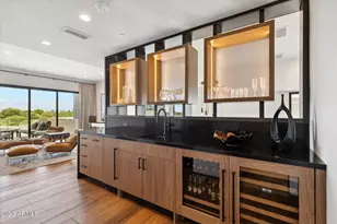 5031 N Ascent Dr, Scottsdale, AZ 85251 - Photo 38