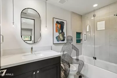 5031 N Ascent Drive, Scottsdale, AZ 85251 - Photo 42