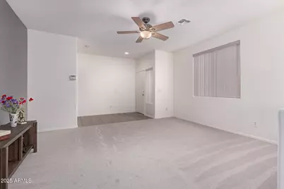 12526 W Bird Lane, Litchfield Park, AZ 85340 - Photo 4