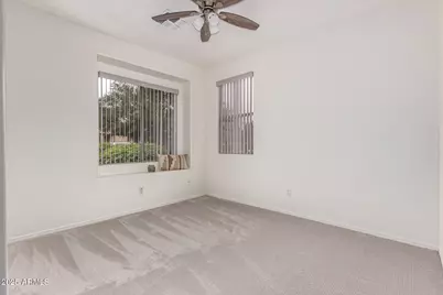 12526 W Bird Lane, Litchfield Park, AZ 85340 - Photo 20