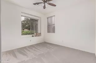 12526 W Bird Ln, Litchfield Park, AZ 85340 - Photo 20