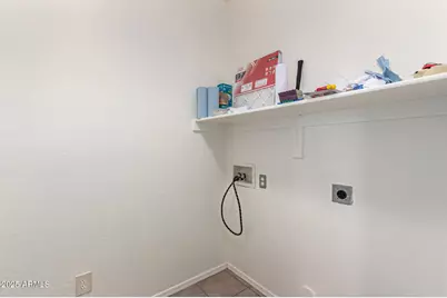 12526 W Bird Lane, Litchfield Park, AZ 85340 - Photo 34