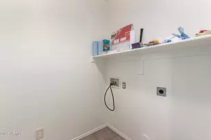 12526 W Bird Ln, Litchfield Park, AZ 85340 - Photo 34