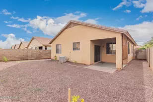 12526 W Bird Ln, Litchfield Park, AZ 85340 - Photo 36