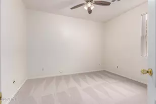 12526 W Bird Ln, Litchfield Park, AZ 85340 - Photo 30