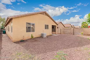 12526 W Bird Ln, Litchfield Park, AZ 85340 - Photo 38