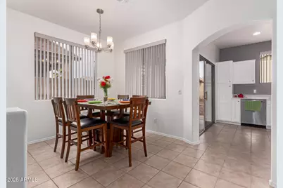 12526 W Bird Lane, Litchfield Park, AZ 85340 - Photo 8