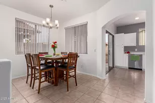 12526 W Bird Ln, Litchfield Park, AZ 85340 - Photo 8