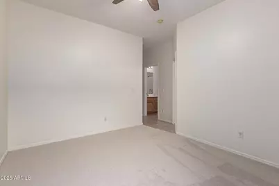 12526 W Bird Lane, Litchfield Park, AZ 85340 - Photo 28