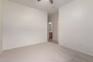 12526 W Bird Ln, Litchfield Park, AZ 85340 - Photo 28