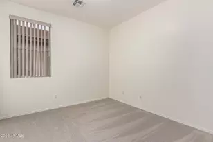 12526 W Bird Ln, Litchfield Park, AZ 85340 - Photo 24