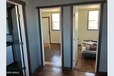 445 N Kilbright Avenue, Ajo, AZ 85321 - Photo 12