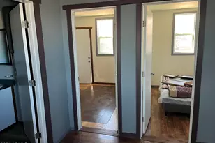 445 N Kilbright Ave, Ajo, AZ 85321 - Photo 12