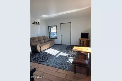 445 N Kilbright Avenue, Ajo, AZ 85321 - Photo 16