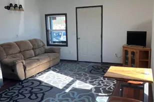 445 N Kilbright Ave, Ajo, AZ 85321 - Photo 16