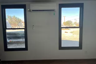 445 N Kilbright Ave, Ajo, AZ 85321 - Photo 6