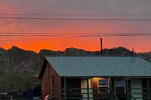 445 N Kilbright Ave, Ajo, AZ 85321 - Photo 2