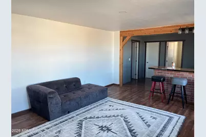 445 N Kilbright Avenue, Ajo, AZ 85321 - Photo 4