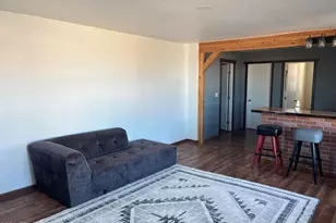 445 N Kilbright Ave, Ajo, AZ 85321 - Photo 4