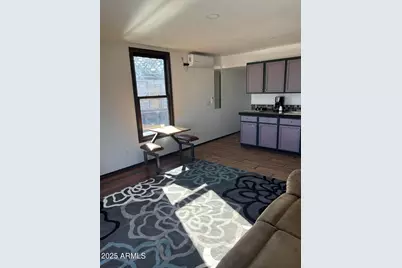 445 N Kilbright Avenue, Ajo, AZ 85321 - Photo 14